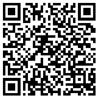 QR Code for bitcoin:bitcoin:bitcoin:bitcoin:dash:Xqp5ML8hitzy9y7HddR4AisSVaPBA2PZtW