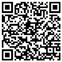 QR Code for bitcoin:bitcoin:bitcoin:bitcoin:dash:Xqp5RG161vbQ95kZDfjzfgYCPy1EFNedAD