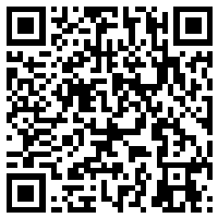 QR Code for bitcoin:bitcoin:bitcoin:bitcoin:dash:Xqp5xdpnqYLCea9DDRa6KeQCdkhuNHUGNA