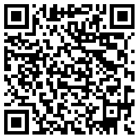 QR Code for bitcoin:bitcoin:bitcoin:bitcoin:dash:Xqp784AEeiqHe45VCRCQyAGk2gboch4fnF