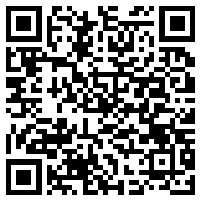 QR Code for bitcoin:bitcoin:bitcoin:bitcoin:dash:Xqp8iFUxdztiaEdYRzPybxGt4DHkRLFPFx