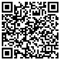 QR Code for bitcoin:bitcoin:bitcoin:bitcoin:dash:XqpCjaKtLXmBJExbdh17dMLfuhuqiDcLYj