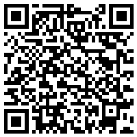 QR Code for bitcoin:bitcoin:bitcoin:bitcoin:dash:XqpDAtwPCvsvJF4X4QSR9r1UGusjrmF77e
