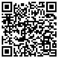 QR Code for bitcoin:bitcoin:bitcoin:bitcoin:dash:XqpDFHHiicvmvsZif5xC4SFy6DwKuWSpx4