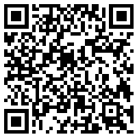 QR Code for bitcoin:bitcoin:bitcoin:bitcoin:dash:XqpDzmw7GhCReu2UtprPY29d3j8ywFyiZN