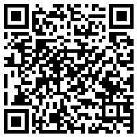 QR Code for bitcoin:bitcoin:bitcoin:bitcoin:dash:XqpFDpTFyScRymHeMoHzc2mj9AKXgebD5s
