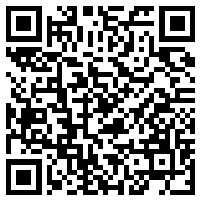QR Code for bitcoin:bitcoin:bitcoin:bitcoin:dash:XqpHq167br5eWMZCxAihrPFKBq2UmhP8mD