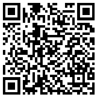 QR Code for bitcoin:bitcoin:bitcoin:bitcoin:dash:XqpKrBAhm83KfAtbD4pS2RaRXC2UReGbFw