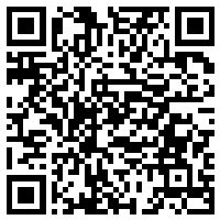 QR Code for bitcoin:bitcoin:bitcoin:bitcoin:dash:XqpLGoi9GXYdX5XmLAYRXX79jUVhAz6sNR