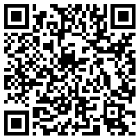 QR Code for bitcoin:bitcoin:bitcoin:bitcoin:dash:XqpLSFYjMASCV81A4gFDQdQ8qHo6MDkupe