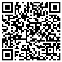 QR Code for bitcoin:bitcoin:bitcoin:bitcoin:dash:XqpM27aBmL9J3jeph93DeidJfnybubuqZj
