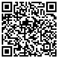 QR Code for bitcoin:bitcoin:bitcoin:bitcoin:dash:XqpMS119ra64hp336Zkc75KUQG2Pm51mLX