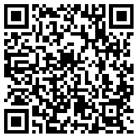 QR Code for bitcoin:bitcoin:bitcoin:bitcoin:dash:XqpNeSFF7Y1Mk8wiQZS9ADvtgrPyKje6sM