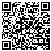 QR Code for bitcoin:bitcoin:bitcoin:bitcoin:dash:XqpPTUGFerC4ShBKbSUZffmbbcBrxhcKPN