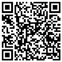 QR Code for bitcoin:bitcoin:bitcoin:bitcoin:dash:XqpQ1eFdnxHhtdGuvL1qTYhStiQScc6dZw