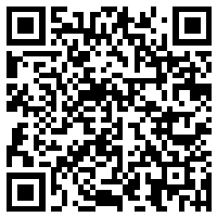 QR Code for bitcoin:bitcoin:bitcoin:bitcoin:dash:XqpR5k5hizSQCnPxo7EV2aCPDgPtm8rzCe