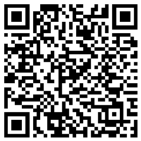 QR Code for bitcoin:bitcoin:bitcoin:bitcoin:dash:XqpS2fbFawTLREg9ebgVEcBBeA2Gy8ARy9