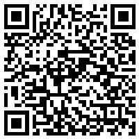 QR Code for bitcoin:bitcoin:bitcoin:bitcoin:dash:XqpSHa1BfcHSQmiLtBmFKfB83vawHsB3R9