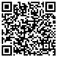 QR Code for bitcoin:bitcoin:bitcoin:bitcoin:dash:XqpSgc2SQ41Yy7q6f5mgoaYHzVBPC31WXf