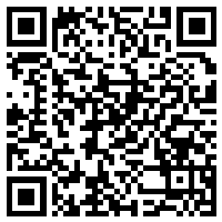QR Code for bitcoin:bitcoin:bitcoin:bitcoin:dash:XqpSqCeMSin9qf4yLdHDgDbcPdGhEAt7U6