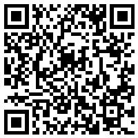 QR Code for bitcoin:bitcoin:bitcoin:bitcoin:dash:XqpTrcvq2QTtyQJutLFmsLDK264uXLryha