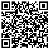 QR Code for bitcoin:bitcoin:bitcoin:bitcoin:dash:XqpUHQuQQaSctVd9Fo7erX89dKBdC6w1Xh