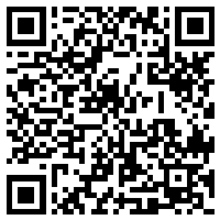 QR Code for bitcoin:bitcoin:bitcoin:bitcoin:dash:XqpXJfwkuozPiQLitXXkhsJizJTkRFSfEt