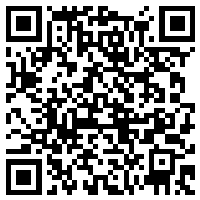 QR Code for bitcoin:bitcoin:bitcoin:bitcoin:dash:XqpXVn9mFTHS2ytJc6wkR3FfStwk4uN4HT