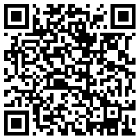 QR Code for bitcoin:bitcoin:bitcoin:bitcoin:dash:Xqpb1P7idkM4V5UTAhELR4S2Ae78m1nsov
