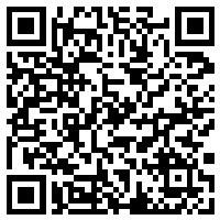 QR Code for bitcoin:bitcoin:bitcoin:bitcoin:dash:XqpbG37K3TBNJCKTMcj8CmPCKXUbR6FCu6