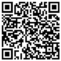 QR Code for bitcoin:bitcoin:bitcoin:bitcoin:dash:XqpcayVskfPkoQLd56E7dAga8HkpP8ED7a