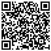 QR Code for bitcoin:bitcoin:bitcoin:bitcoin:dash:XqpcjnhhTh9tnLnbtMY2LuzyxSpGdVCFPp