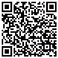 QR Code for bitcoin:bitcoin:bitcoin:bitcoin:dash:Xqpf9wtpg4mMtpg7bd24nbMqw3dGkTWjqF