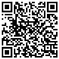 QR Code for bitcoin:bitcoin:bitcoin:bitcoin:dash:XqpfBoJCsFjsH5JrVHyKwr5hQLdrntJDgu