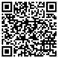 QR Code for bitcoin:bitcoin:bitcoin:bitcoin:dash:XqpgZoScBJokqcm2b5bSwpnCEyi4sqb7uQ