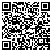 QR Code for bitcoin:bitcoin:bitcoin:bitcoin:dash:Xqph7SLqWNfRcniPqZezavr5M5zMrfMfjp