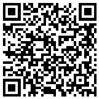 QR Code for bitcoin:bitcoin:bitcoin:bitcoin:dash:XqphLWh6MnziUPHoGmhyJcaXCQX6yFwRxT