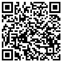 QR Code for bitcoin:bitcoin:bitcoin:bitcoin:dash:Xqphk9S8cZToR6kQKbwzf8ifp1o7Ai2iky