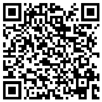 QR Code for bitcoin:bitcoin:bitcoin:bitcoin:dash:XqpiDMhwVT9gtDL2a8fah4vStCqVy3FUc9