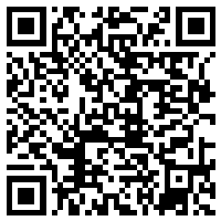 QR Code for bitcoin:bitcoin:bitcoin:bitcoin:dash:XqpjG5n1fYvRfBXfpAdc9tFdSV5HvC7pha
