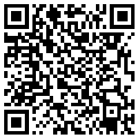 QR Code for bitcoin:bitcoin:bitcoin:bitcoin:dash:XqpkgHA3YDmPDG55kpZKYBCef6WsFwUV3R
