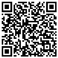 QR Code for bitcoin:bitcoin:bitcoin:bitcoin:dash:Xqpms28tjnY52htth585Hn16QR3cVbLSQD
