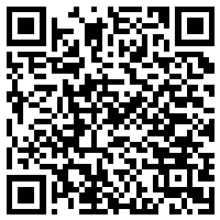 QR Code for bitcoin:bitcoin:bitcoin:bitcoin:dash:XqpnBxXoi3JwtzwLmQGoMTSVuHa2dgrzrf