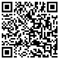 QR Code for bitcoin:bitcoin:bitcoin:bitcoin:dash:XqppZqQsF8FWqZRayefqfxNHd7L1mFob6L