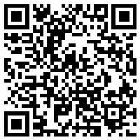 QR Code for bitcoin:bitcoin:bitcoin:bitcoin:dash:XqpqCaML3j83k5TtkiFDQSamgCqEaHggJA