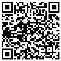 QR Code for bitcoin:bitcoin:bitcoin:bitcoin:dash:Xqpqb48sUT57HmCBfpzuU4f76cybcLFfxy