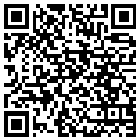 QR Code for bitcoin:bitcoin:bitcoin:bitcoin:dash:XqprdsgFfMcqYsWMsdePgEv6tyDywheeiw
