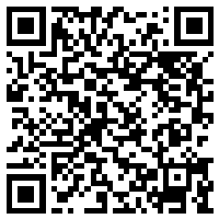 QR Code for bitcoin:bitcoin:bitcoin:bitcoin:dash:Xqps78wP82zip9YJemgZzUDmvEQGUFDEDD