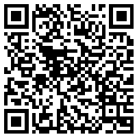 QR Code for bitcoin:bitcoin:bitcoin:bitcoin:dash:XqpsFfWPcLjegPbciMRdZC6mD33Bm7GNEy