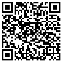QR Code for bitcoin:bitcoin:bitcoin:bitcoin:dash:XqpsGsftkGE2dScvxKDwbCB2urybvJWuA8